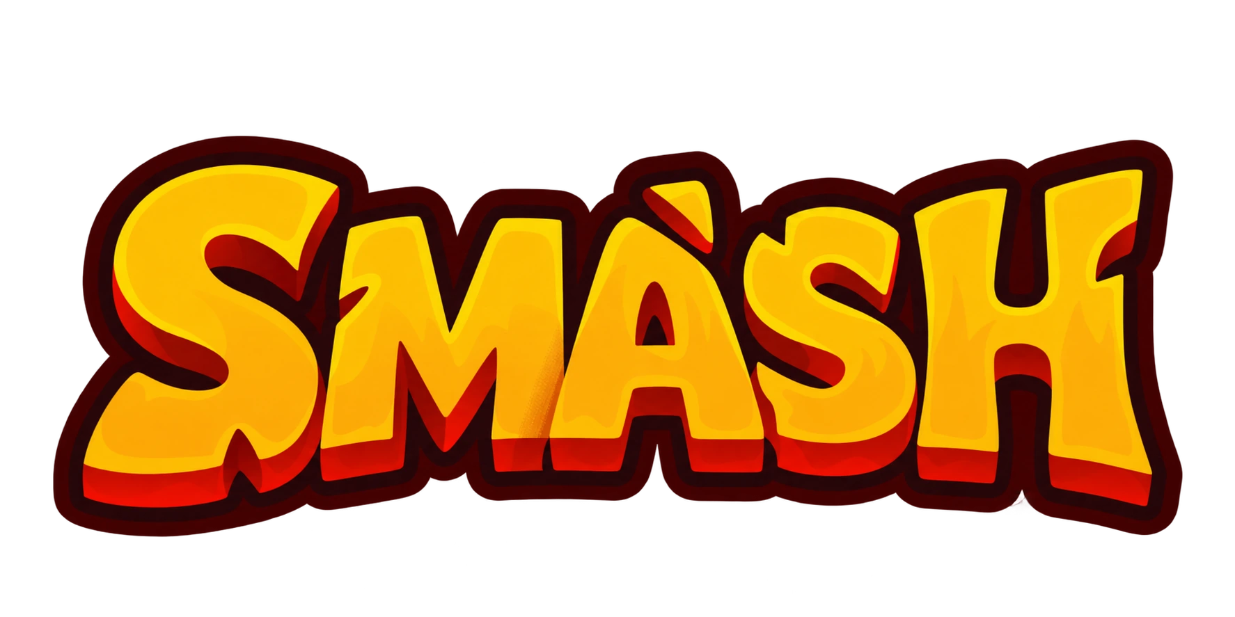 Smash Casino